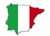 SERITRAN - Italiano